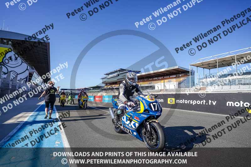 France;Le Mans;event digital images;motorbikes;no limits;peter wileman photography;trackday;trackday digital images